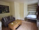 Louer pour les vacances Appartement NEWCASTLE rgion STOKE-ON-TRENT