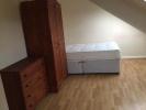 Louer pour les vacances Appartement NEWCASTLE-UPON-TYNE