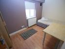 Louer pour les vacances Appartement LEEDS