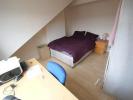 Annonce Location vacances Maison LEEDS