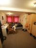 Louer pour les vacances Appartement LEEDS rgion LEEDS