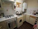 Louer pour les vacances Appartement LEEDS rgion LEEDS