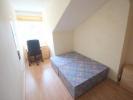 Louer pour les vacances Appartement LEEDS rgion LEEDS