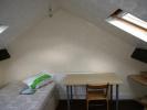 Louer pour les vacances Appartement LEEDS rgion LEEDS