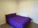 Louer pour les vacances Appartement LEEDS rgion LEEDS