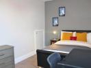 Annonce Location vacances Appartement STOCKPORT