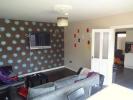 Location vacances Maison NOTTINGHAM NG1 1