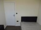 Louer pour les vacances Appartement NOTTINGHAM rgion NOTTINGHAM