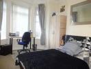 Annonce Location vacances Maison NOTTINGHAM