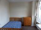 Louer pour les vacances Appartement NOTTINGHAM rgion NOTTINGHAM