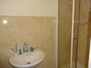 Louer pour les vacances Appartement NOTTINGHAM rgion NOTTINGHAM