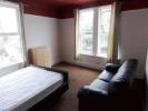 Louer pour les vacances Appartement NOTTINGHAM