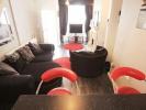 Vente Maison LIVERPOOL L1 0