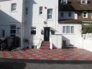 Vente Immeuble WESTGATE-ON-SEA CT8 8