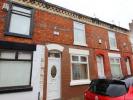 Annonce Vente Maison LIVERPOOL