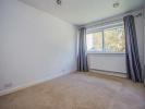 Louer Appartement WEYBRIDGE rgion KINGSTON UPON THAMES