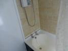 Louer Appartement CARMARTHEN rgion SWANSEA