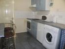 Location Appartement HARROW HA1 1