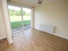 Louer Maison NEWTON-AYCLIFFE