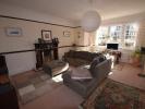 Louer Appartement EASTBOURNE