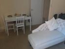 Louer Appartement LEICESTER rgion LEICESTER