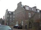 Annonce Location Appartement ABERDEEN