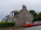 Annonce Location Appartement ABERDEEN