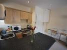 Louer Appartement NEWCASTLE-UPON-TYNE