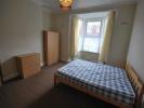 Louer Appartement NEWCASTLE-UPON-TYNE rgion NEWCASTLE UPON TYNE