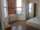 Annonce Location Appartement NEWCASTLE-UPON-TYNE