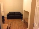 Louer Appartement NEWCASTLE-UPON-TYNE rgion NEWCASTLE UPON TYNE