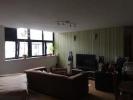 Louer Appartement BRADFORD