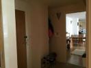 Louer Appartement BRADFORD rgion BRADFORD