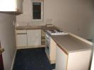 Louer Appartement NOTTINGHAM