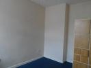 Annonce Location Appartement ROWLEY-REGIS