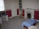 Location Appartement GATESHEAD NE8 1