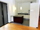 Louer Appartement LEICESTER rgion LEICESTER