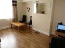 Louer Appartement HARROW