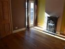 Louer Appartement IPSWICH rgion IPSWICH