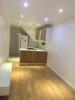 Louer Appartement WEMBLEY