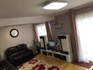 Annonce Location Appartement ILFORD