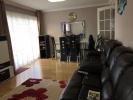 Louer Appartement ILFORD