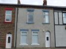 Annonce Location Maison SUNDERLAND