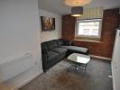 Annonce Location Appartement BRADFORD