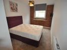 Louer Appartement BRADFORD rgion BRADFORD