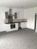 Annonce Location Appartement LIVERPOOL