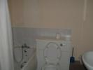 Louer Appartement ILFORD