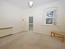 Louer Appartement MALVERN