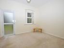 Louer Appartement MALVERN rgion WORCESTER