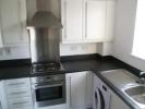 Location Appartement BOLTON BL1 1